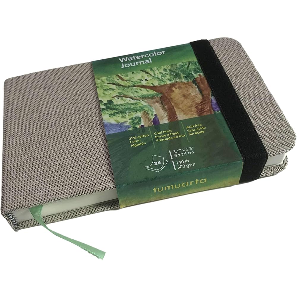 ㊸Pamela Butchart　チャプターブック　9冊セット　多読 ㊸Pamela Butchart チャプターブック 9冊セット 多読 ㊸Pamela