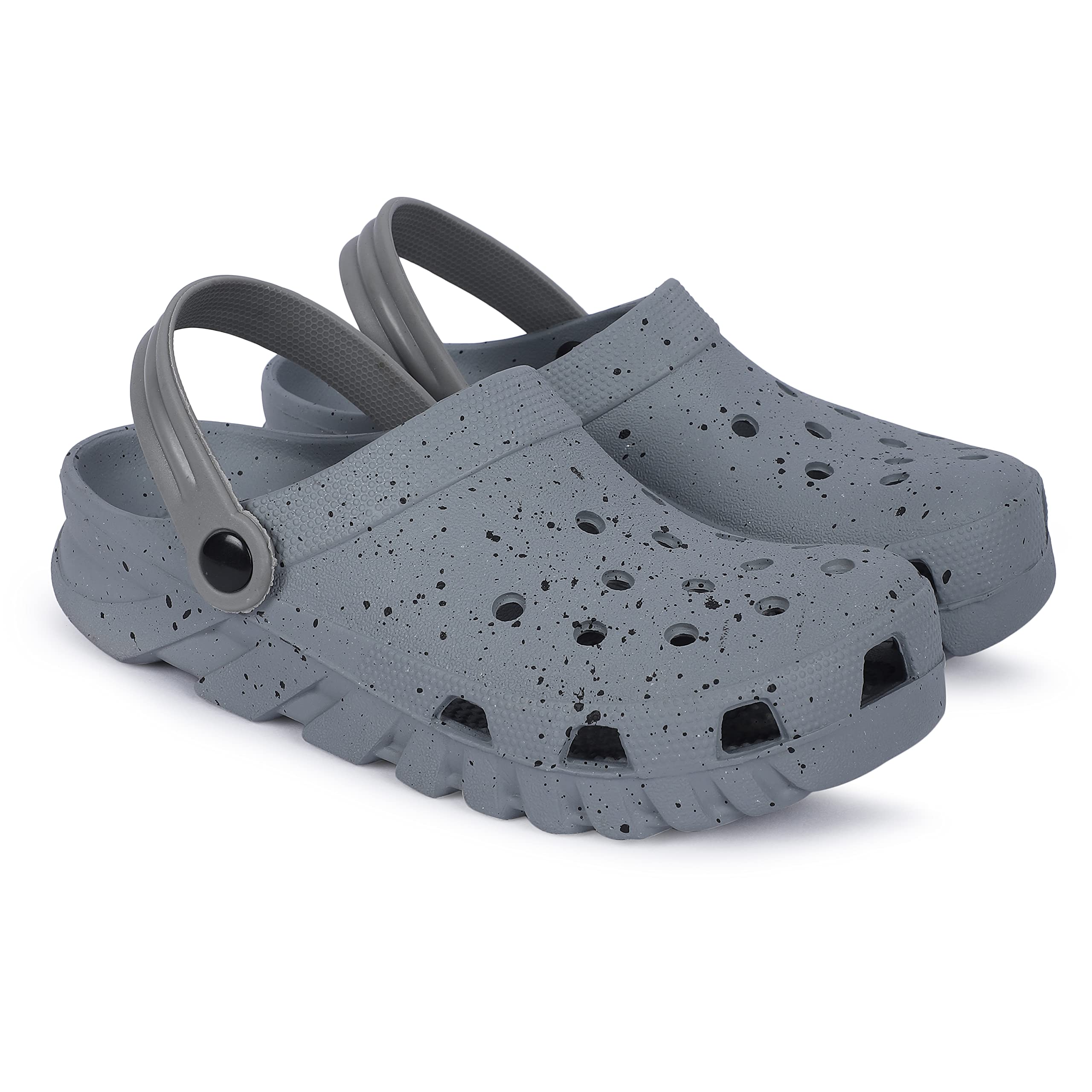 See full amazon price history chart for Qickstap Home Ware Soft Clogs for Men Grey Qickstap Home Ware Soft Clogs for Men Grey (B0CTG6J5SC) Amazon Price History, Amazon Price Tracker