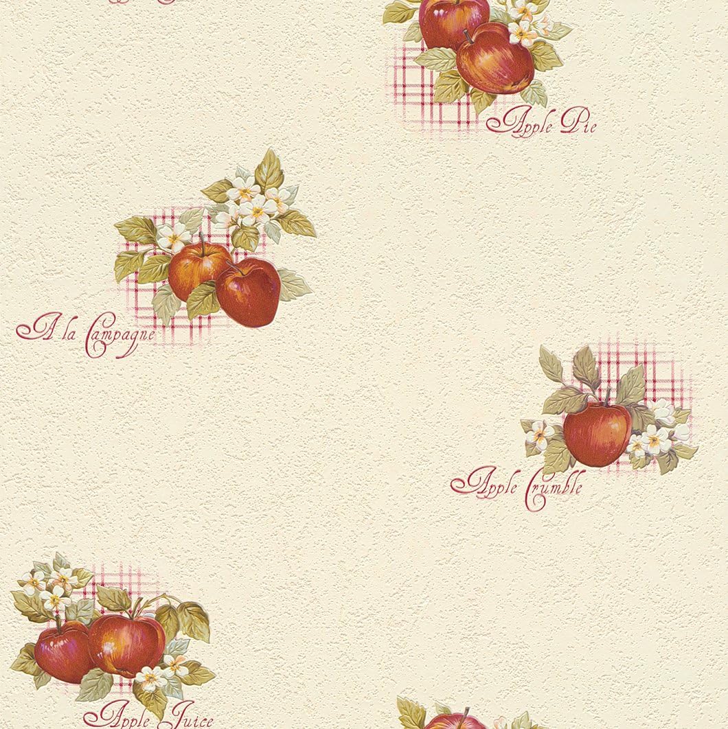 Rasch paperhangings 824506 Paper Wallpaper Collection Aqua Relief ...