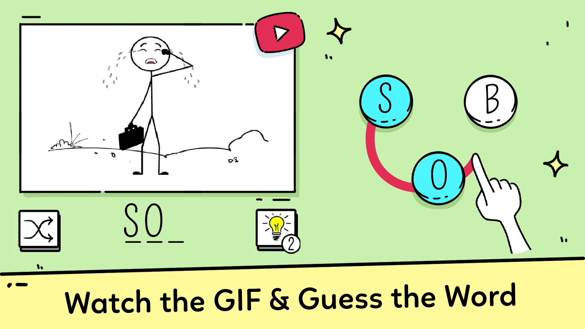 Word Scramble Fun Brain GamesAmazon.deAppstore for Android