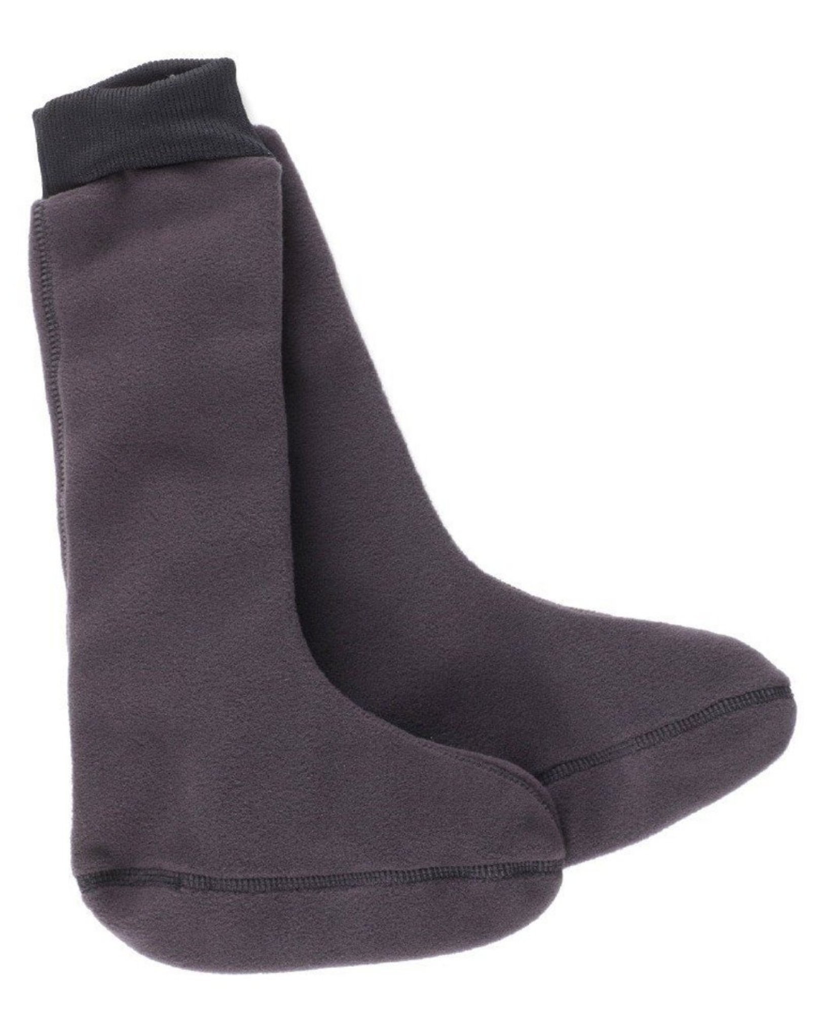 Guy Cotten 'Ventoux' Warm Socks (Large)
