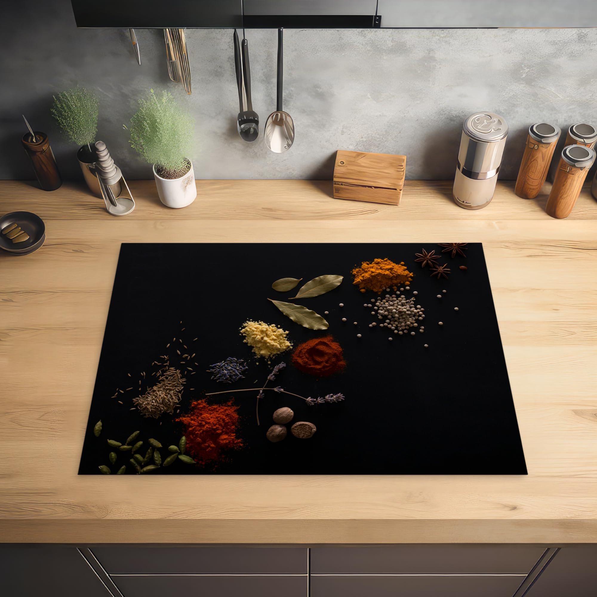 KitchenYeah