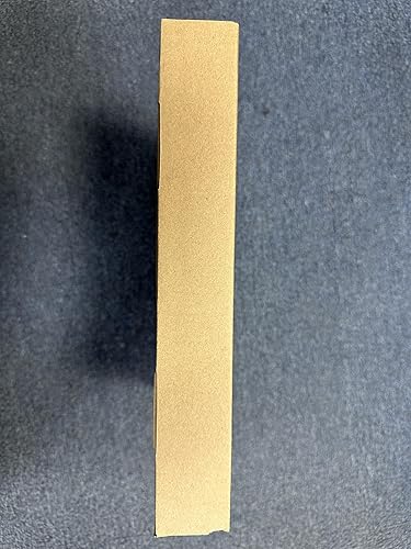 Miniatura 12 de Báscula de envío, báscula digital de alta precisión de 440 lb0.5 oz para paquetes con sujeción, función de tara, báscula postal para pequeñas