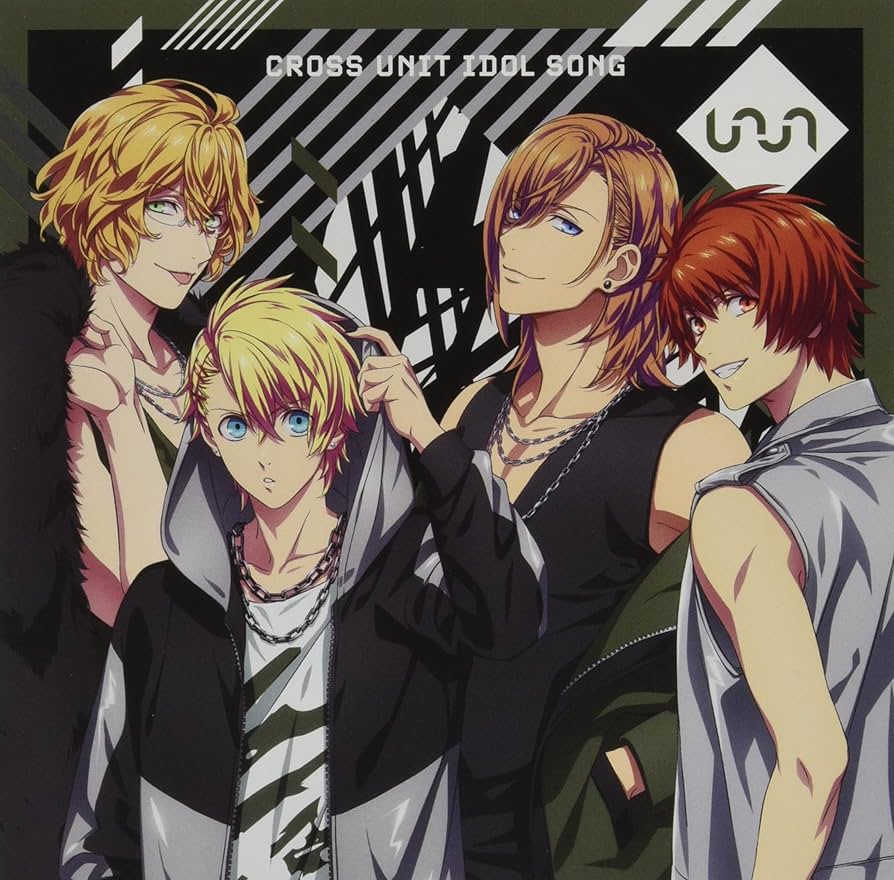 Amazon | 劇場版 うたの☆プリンスさまっ♪ マジLOVEスター