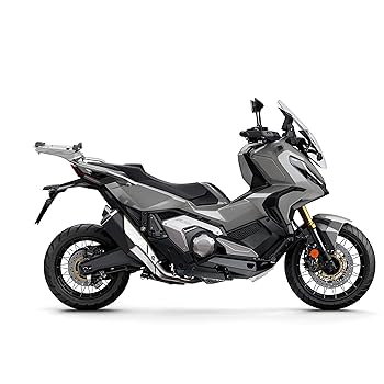 Amazon | SHAD(シャッド) バイク ステー トップマスター