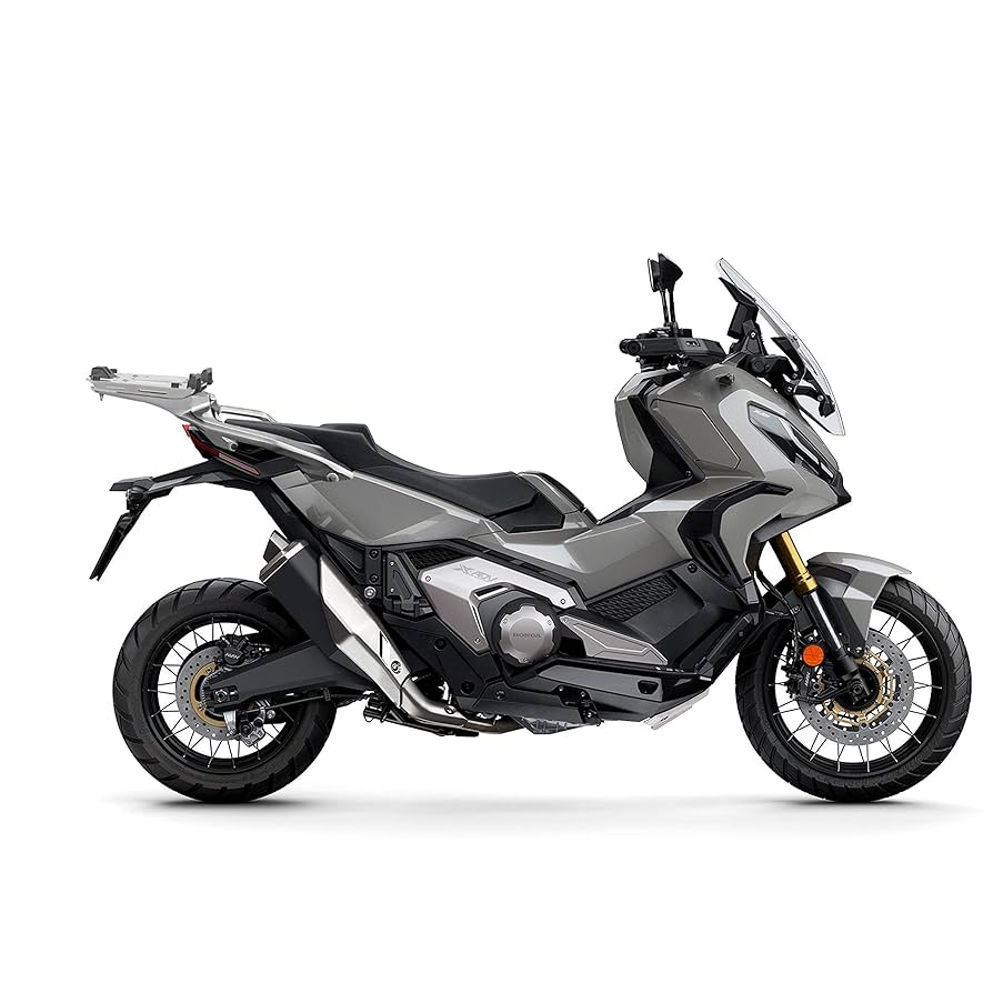 新品です頂き物､購入品です 在庫処分】リッチェル(Richell) はがせるタイプ ホバー シール