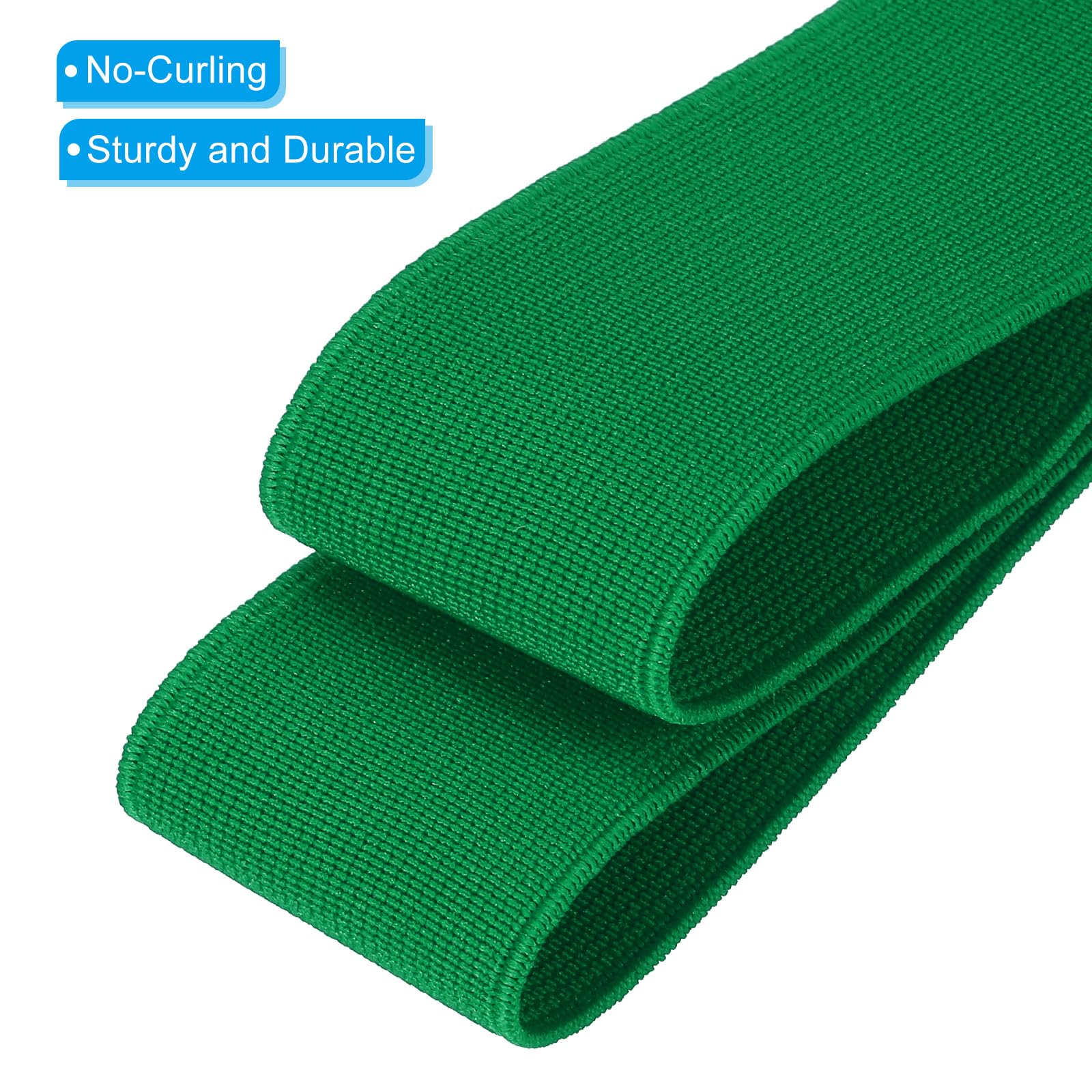 PATIKIL Towel Bands - Image 3