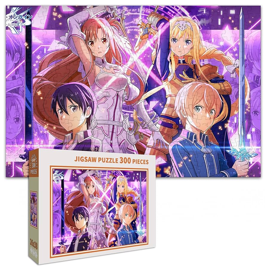 ソードアート・オンライン ロスト・ソング Welcome Price!! Amazon.com: Sword Art Online: Lost Song (PS4) : Video Games