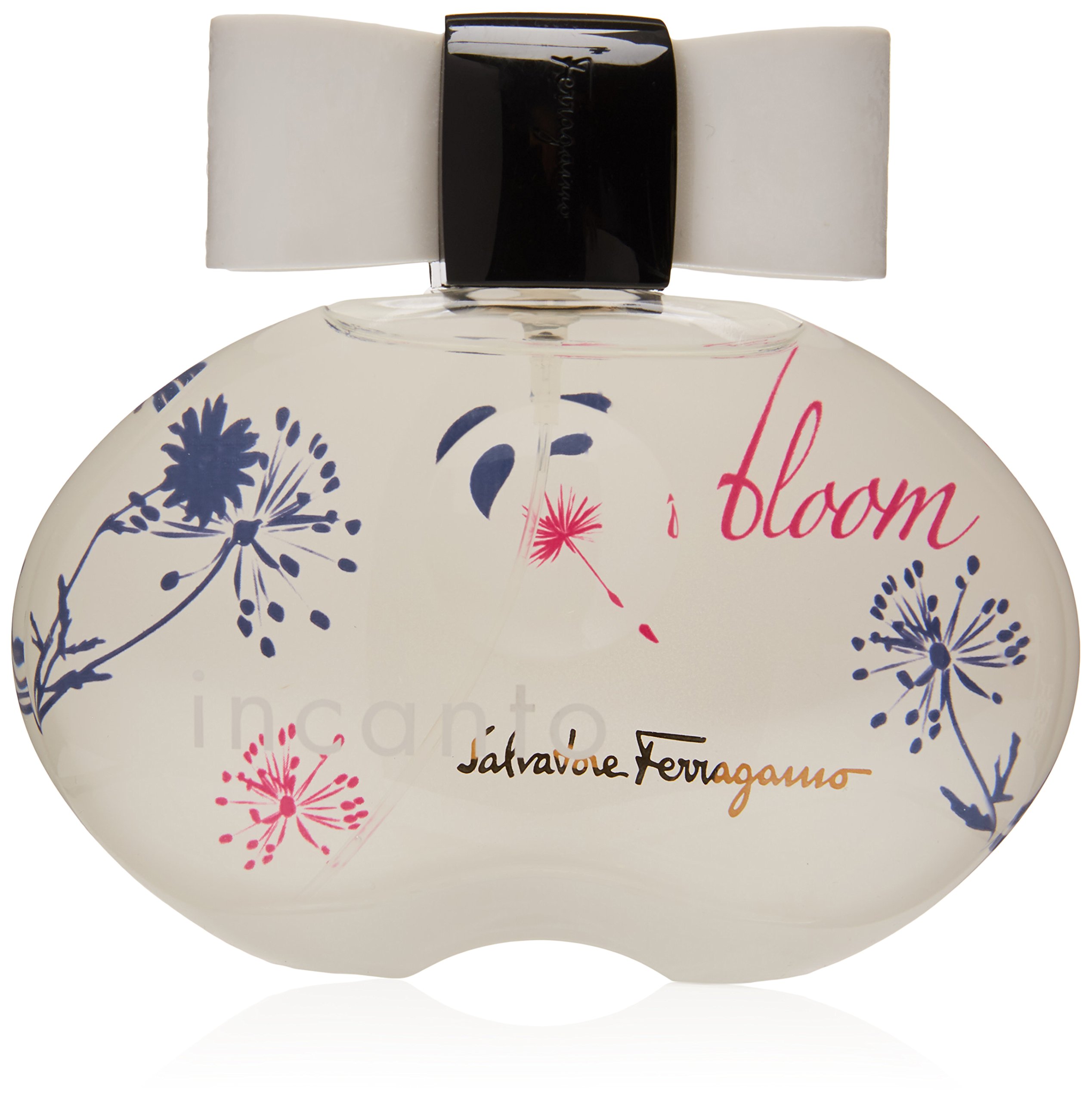 incanto bloom perfume