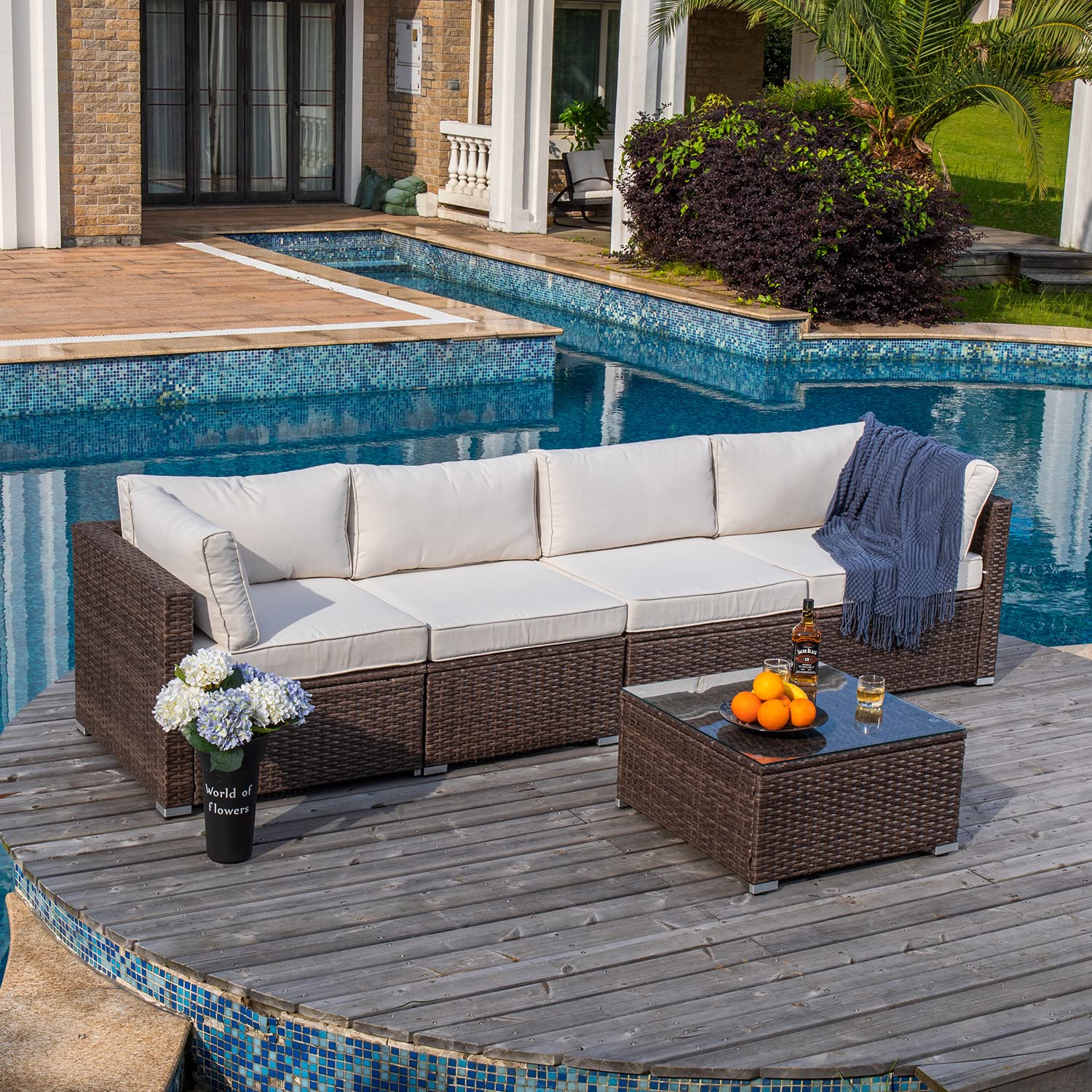 Furniture Sale Walmart Patio Furniture Pillows Walmart Canada