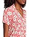 Kate Spade New York Short Sleeve Boxer PJ Set - #4 of 5