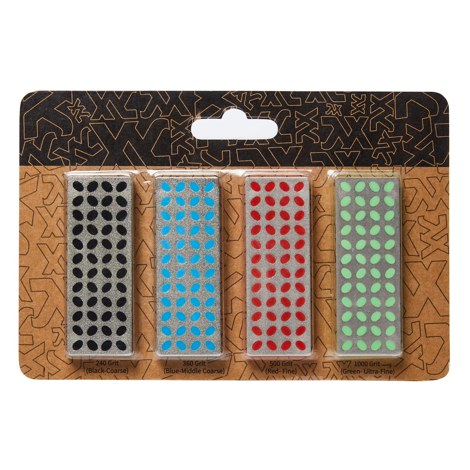 Amazon | XCMAN スノーボード エッジ ポリッシング チューニング