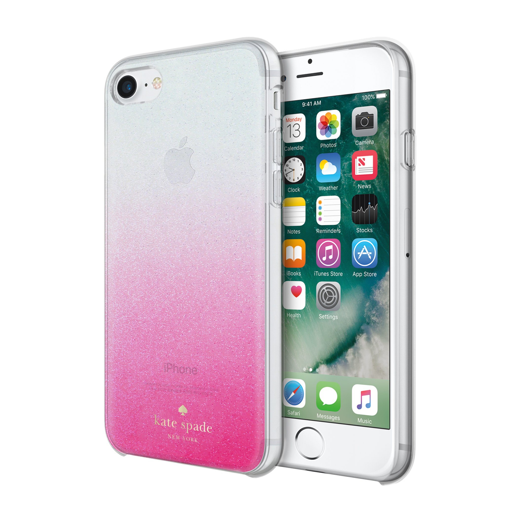 Spade Phone Case Kate Spade Iphone Case Amazon Kate Spade NEW YORK