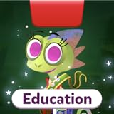 Wizardry for all Ages Osmo Math Wizard EDU: Dragons