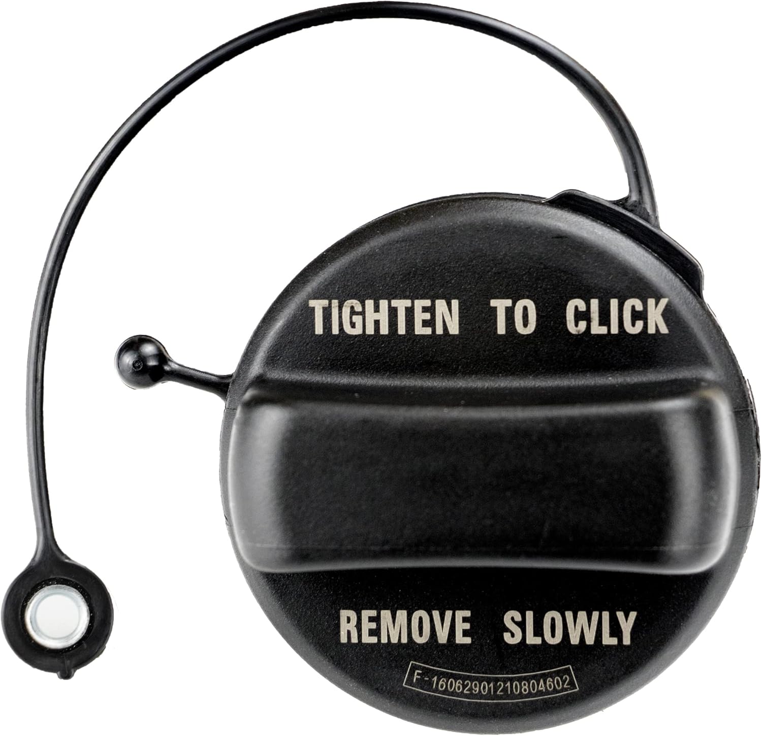 Gas Cap,Fuel Cap For Honda 20052007 Accord, 20052006 CRV Gas Cap,Fuel Cap For Honda 20052007 Accord, 20052006 CRV