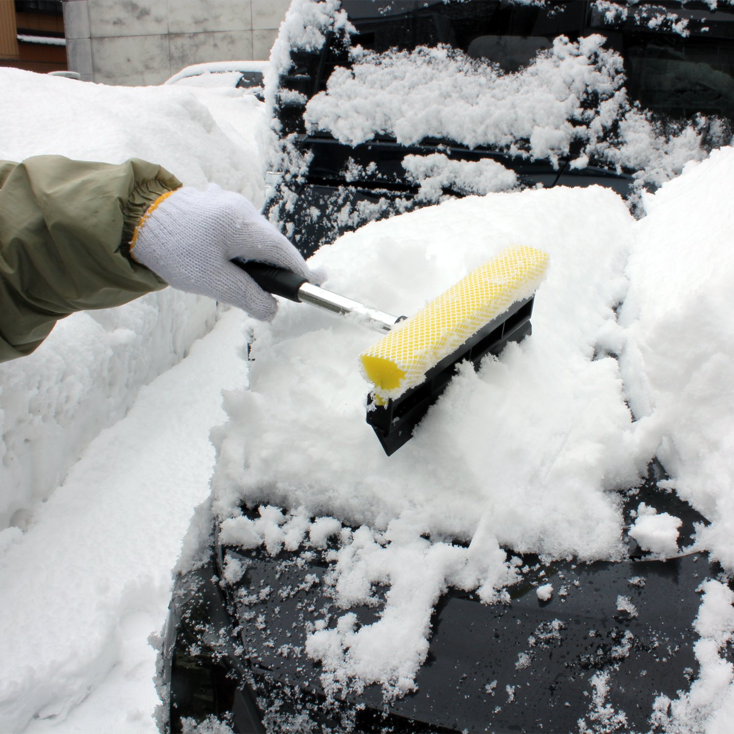 スノはるページ SLY | MICHIXSLY CHESTER コート (コート ) |SHEL'TTER WEBSTORE