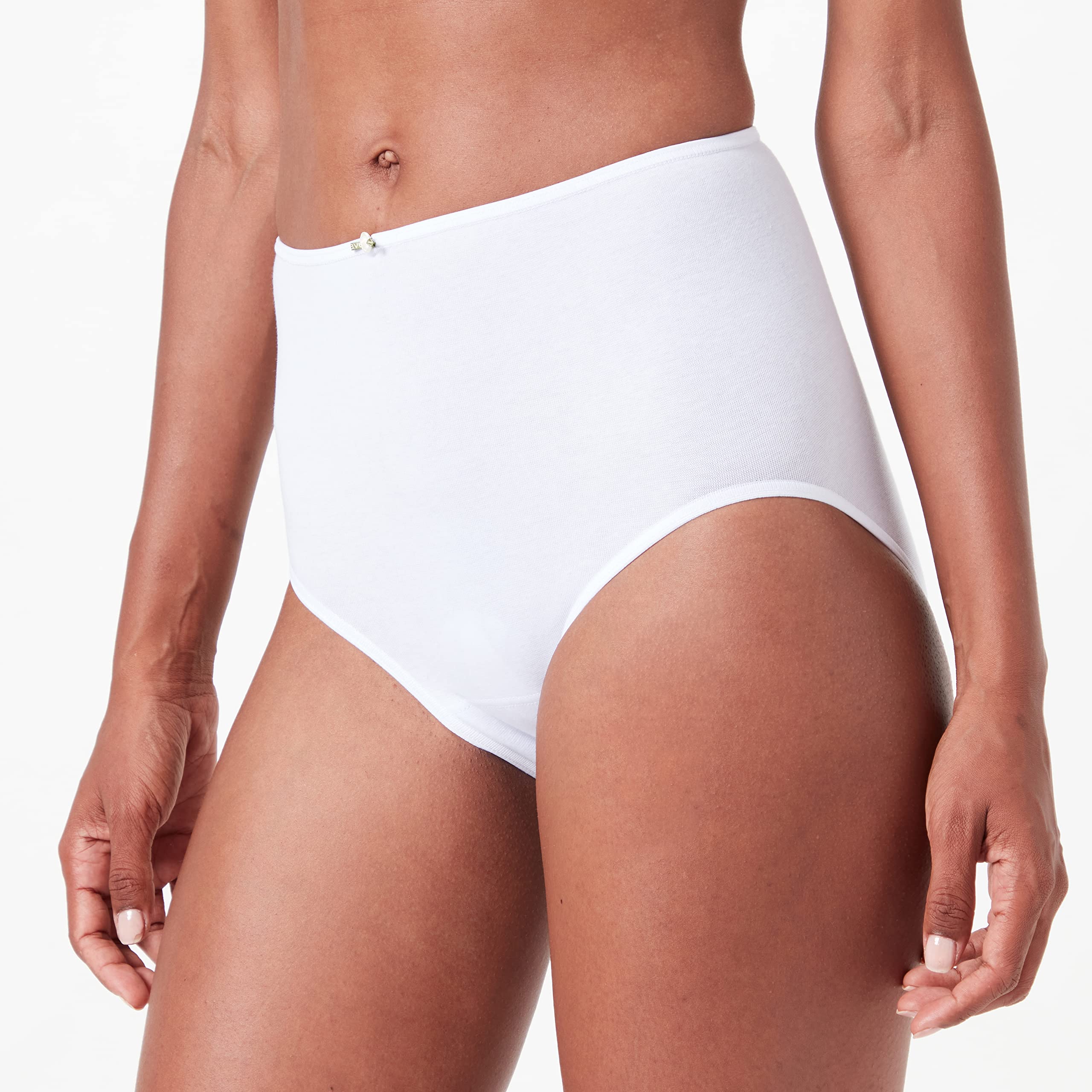 AVET 3167 Braga Mujer Mujer