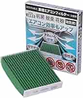 エアコン Ren Takatani Amazon | Kaitou エアコンエアーカバー 風よけ エアコン風除け