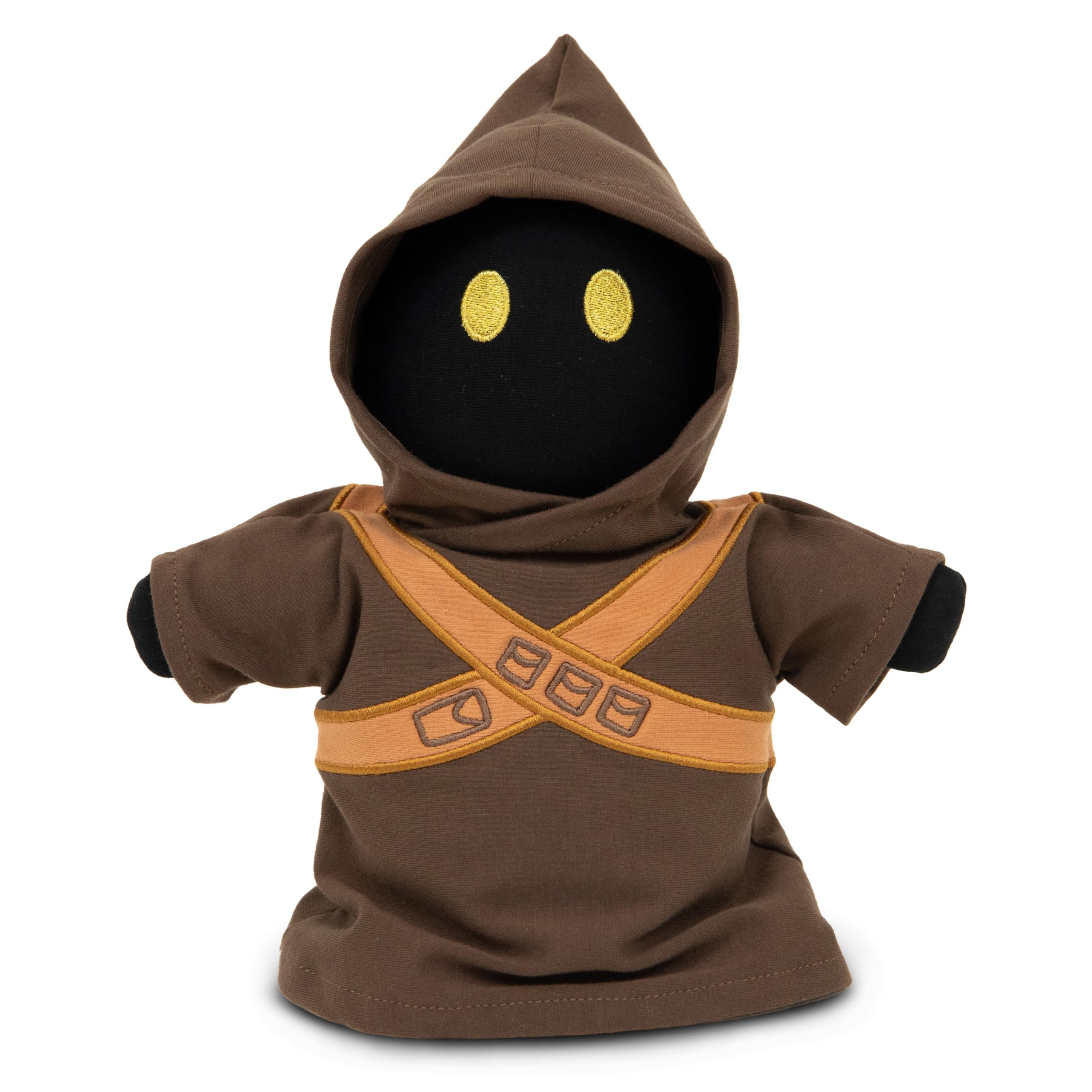 Amazon.co.jp: Yogibo Mate Jawa（ジャワ） - Yogibo Mate Star Wars