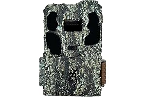 Browning Defender Pro Scout Max HD 24MP Dual SIM Cellular Trail Camera