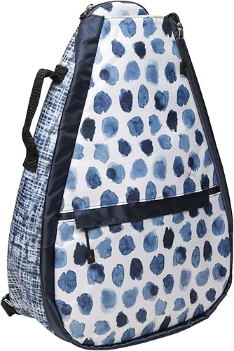 Glove It Mochila de tenis