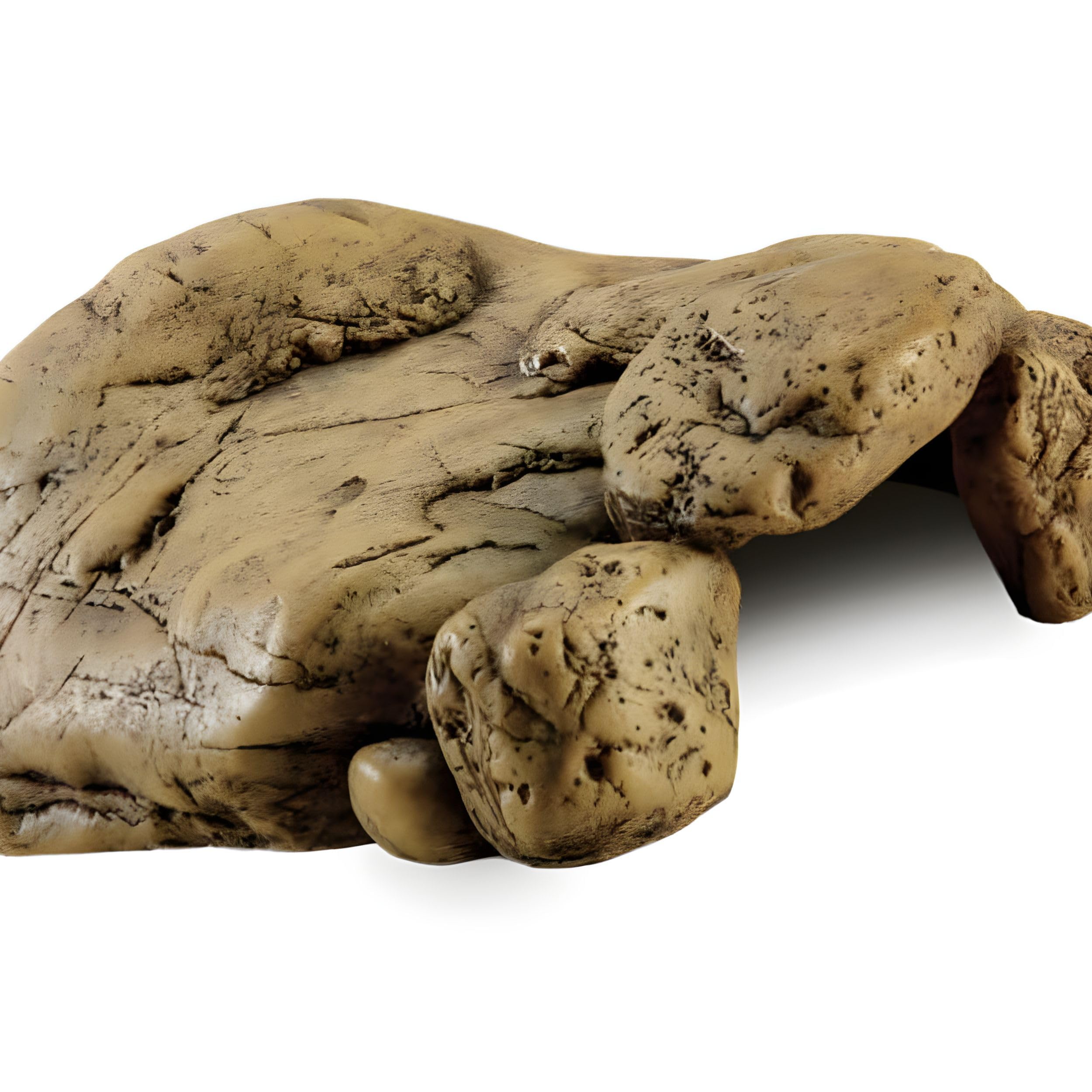 Exo Terra Cueva Natural Hiding Extra Grande - 5