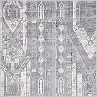 Vista 395 de T-ORGN Alfombras