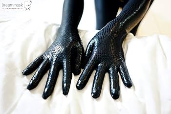 Amazon.co.jp: Zentai Dreamer ZD15 ゼンタイ 全身タイツ オン