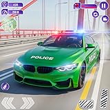 Best Sell Games