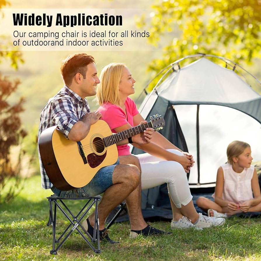 テーブル・チェア・ハンモック TRIPATH PRODUCTS MOKUBLE テーブル・チェア・ハンモック TRIPATH PRODUCTS MOKUBLE