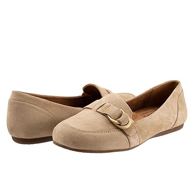 SoftWalk Serra Women