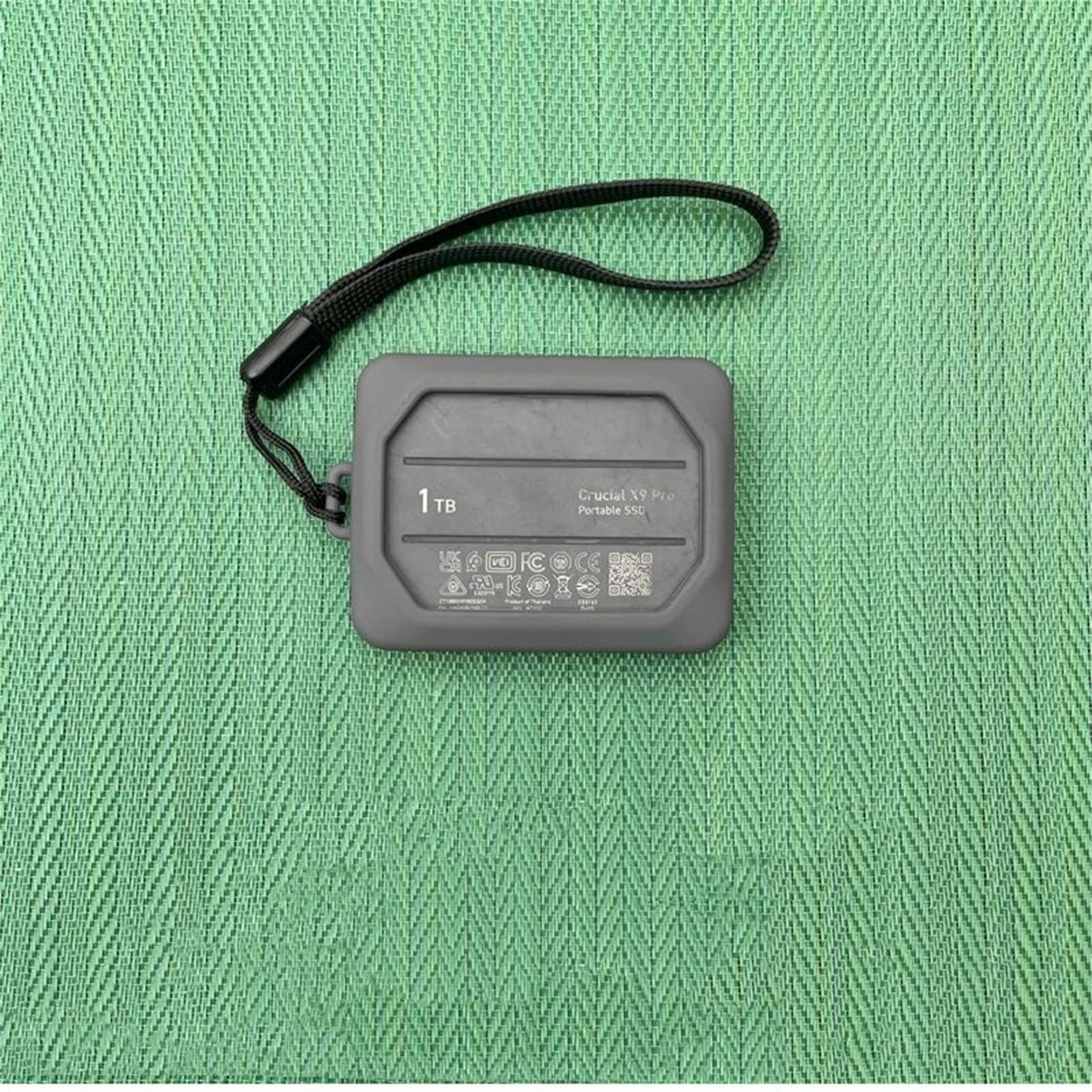 Amazon.com: DAYJOY Soft Silicone Protective Bumper Frame Case