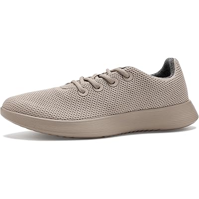 Мужские кроссовки Allbirds Tree Runner NZ