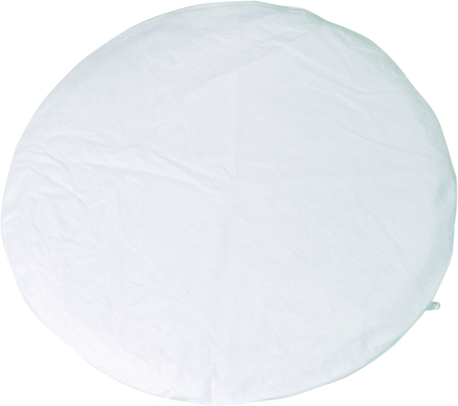 Aidapt Spare Washable Cotton Cover for use with the Pressure Relief
