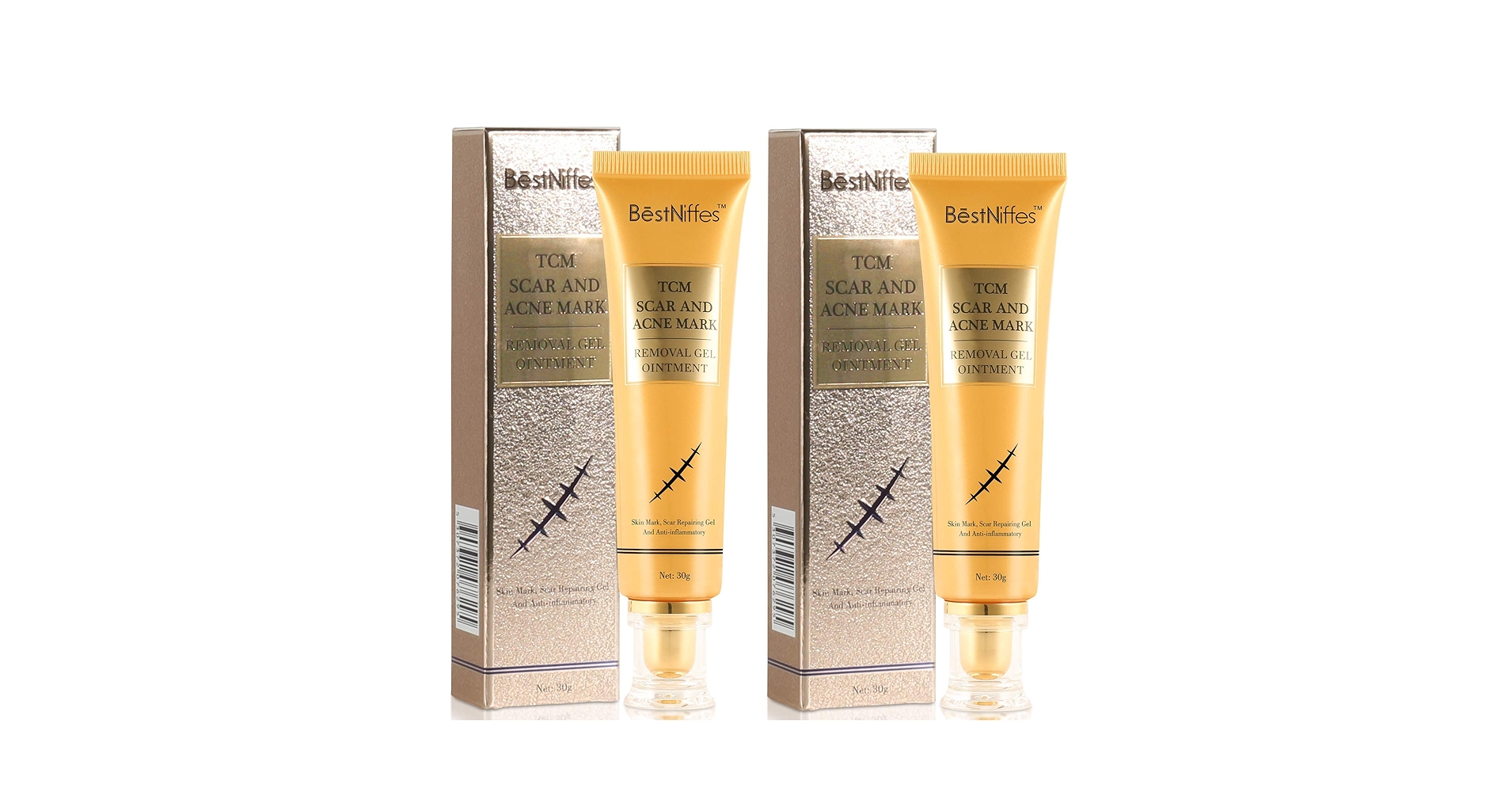 【新品未使用】PAGE UNE Modeling Cream 05 30g 新品未使用】PAGE UNE Modeling Cream 05 30g PAGE UNEシリーズ