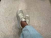 Review Image by Rebecca Rose Reviews