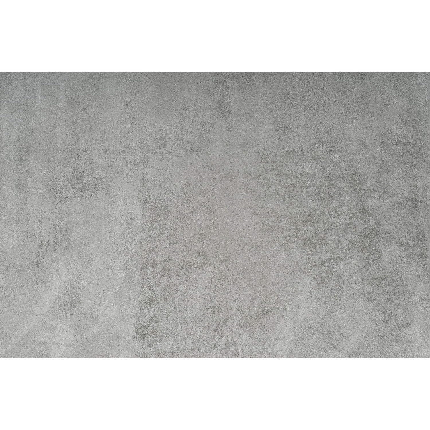 AMKD-C-Fix Modern Grey Concrete Vinyl Wrap Sticky Back Plastic Fablon Bubble Free 2m x 45cm