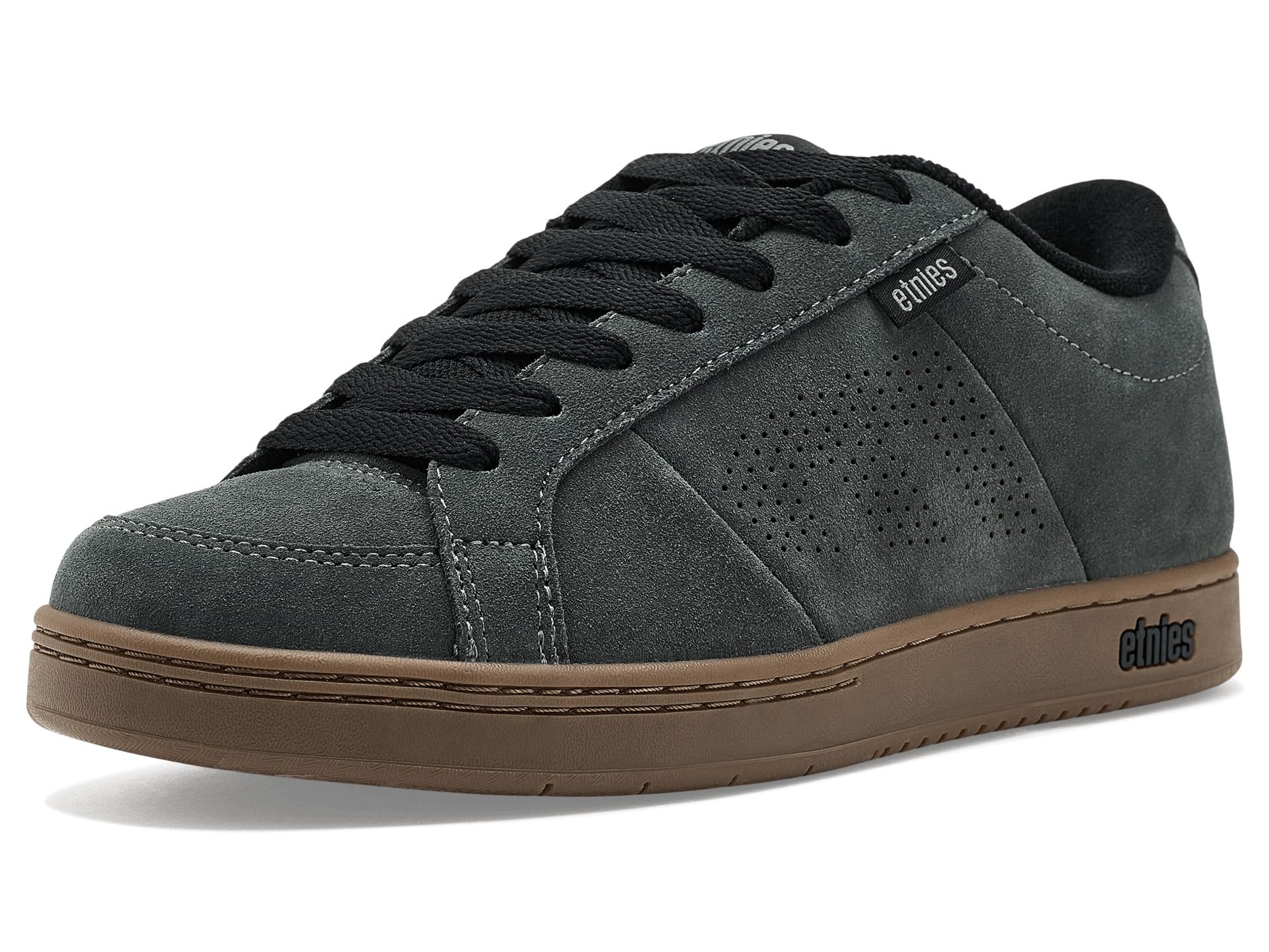 Sneaker & Sportschuhe für Herren