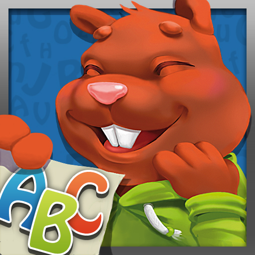 Deutsch Grundschule 1. - 4. Klasse - erweiterte Version (inklusive Vorschulstufe)