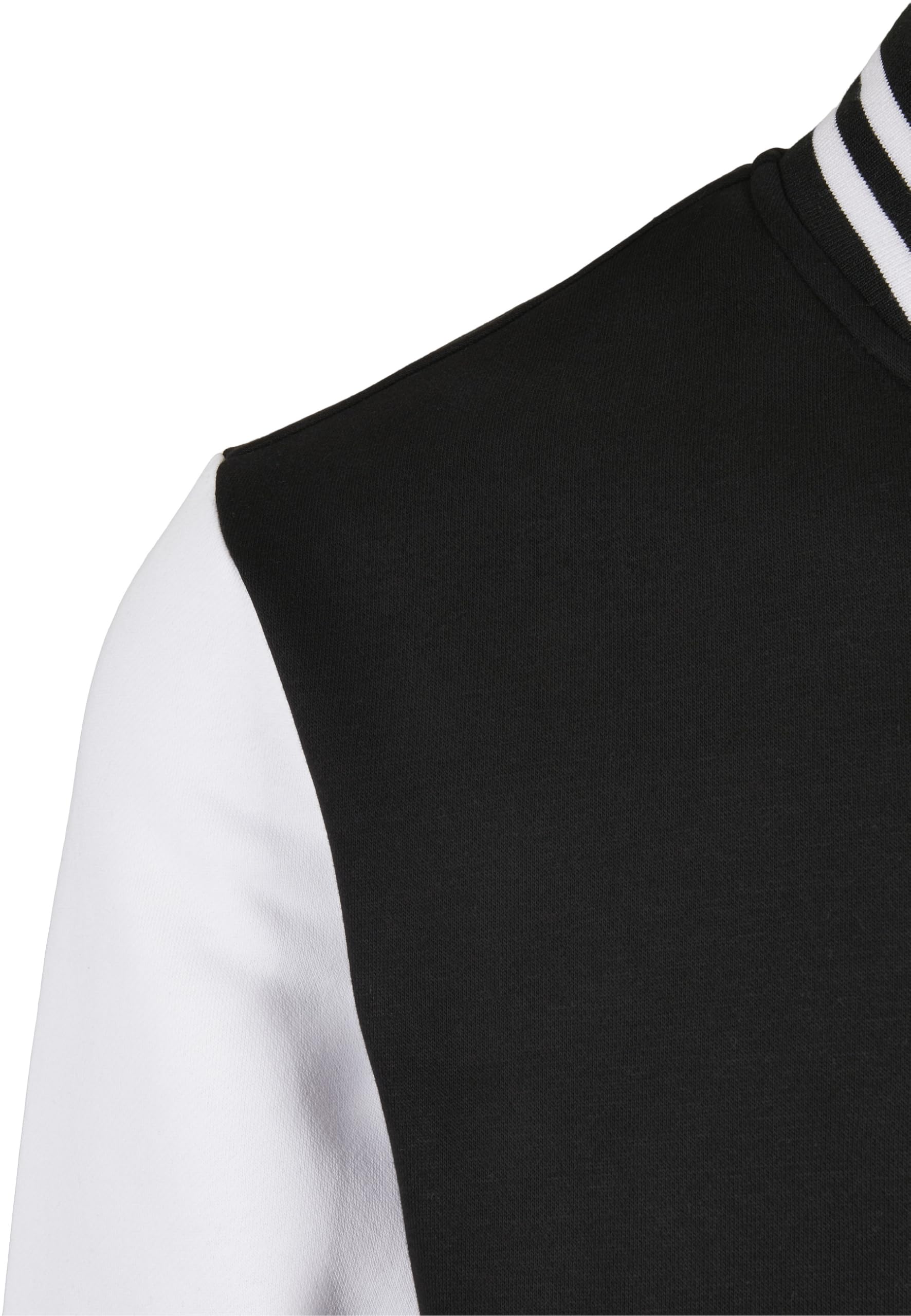 STARTER BLACK LABEL Chaqueta de Forro Polar Starter College Chaqueta Hombre (Pack de 1)