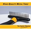 Product Photo 7