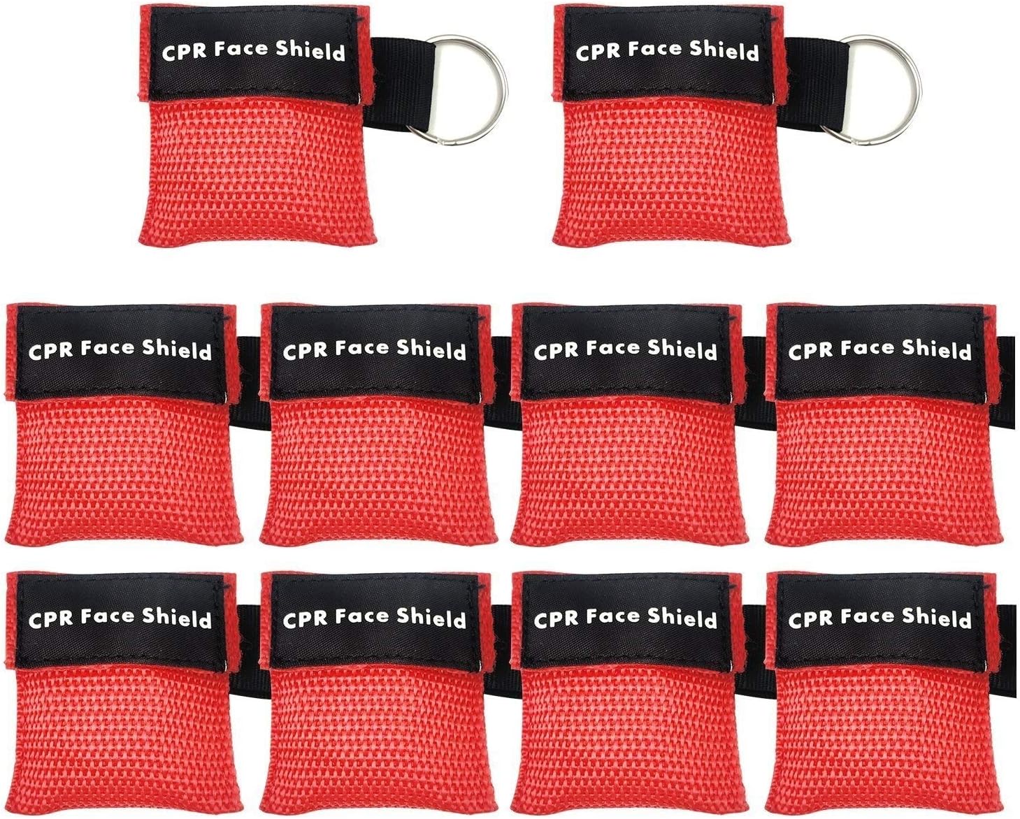 machete per il campeggio