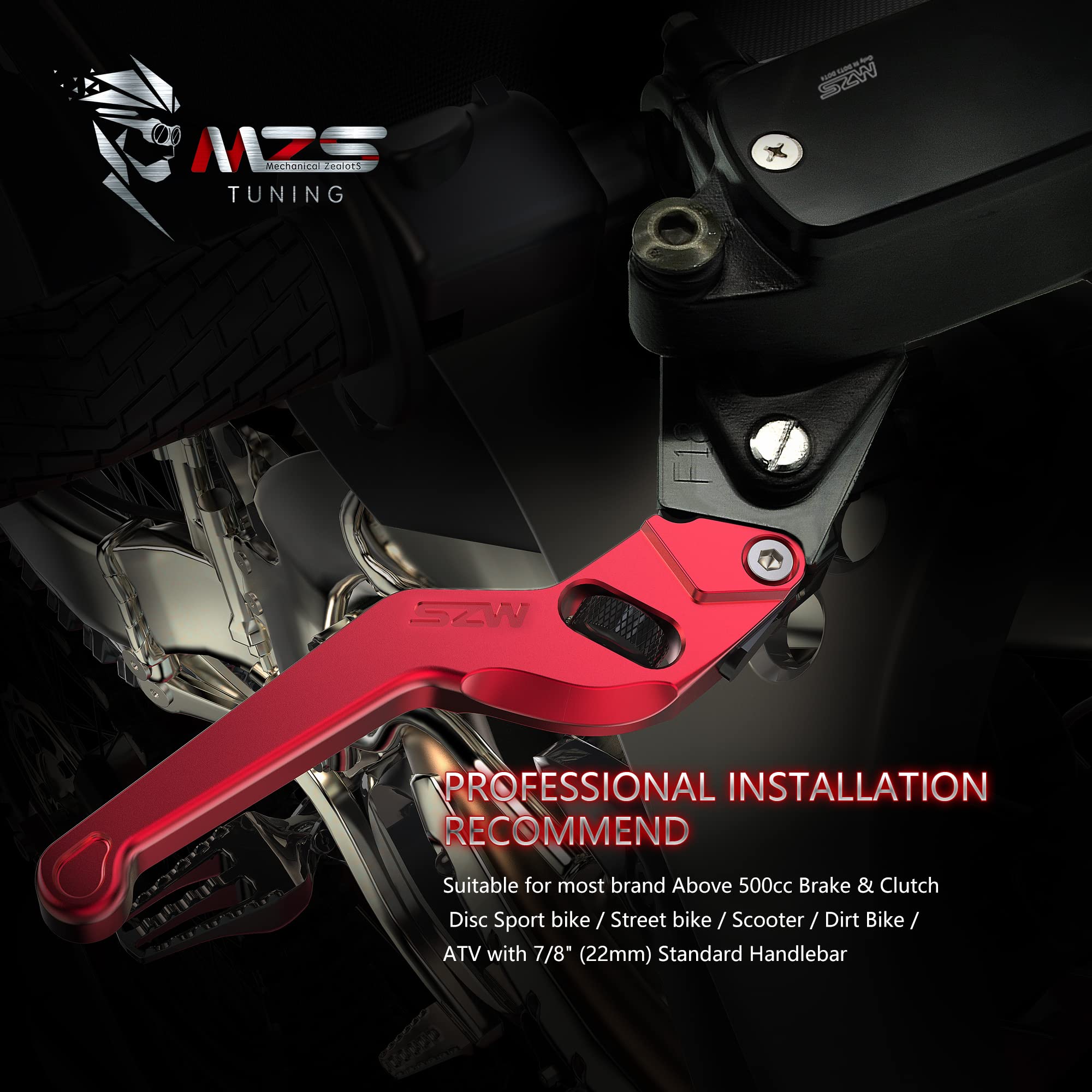 Mcワークス MF 632Z ero-1 SP Mcワークス MF 632Z ero-1 SP Mcワークス MF 632Z ero-1 SP ロッド