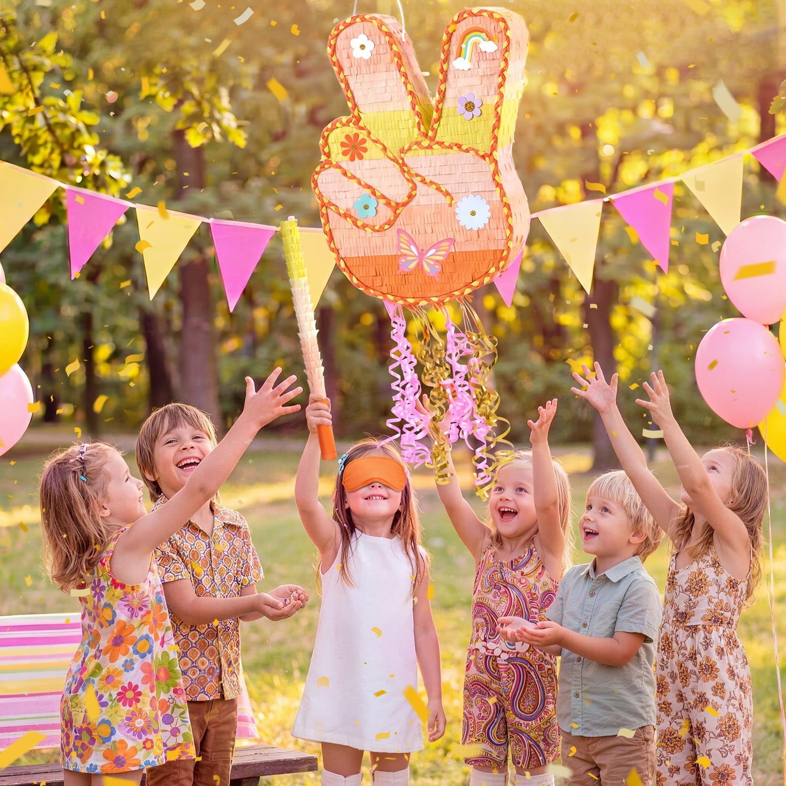 View 6