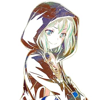 青葉モカ 青葉 モカ | Afterglow | CHARACTER(キャラクター) | バンドリ