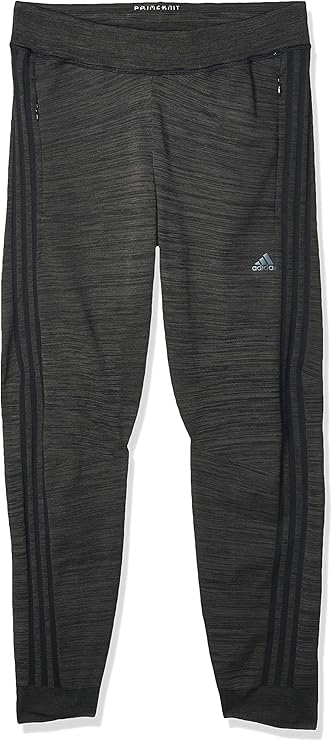 Adidas astro primeknit hd Clearance