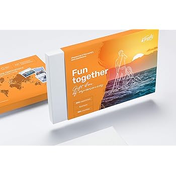 amazon pagar con dos tarjetas