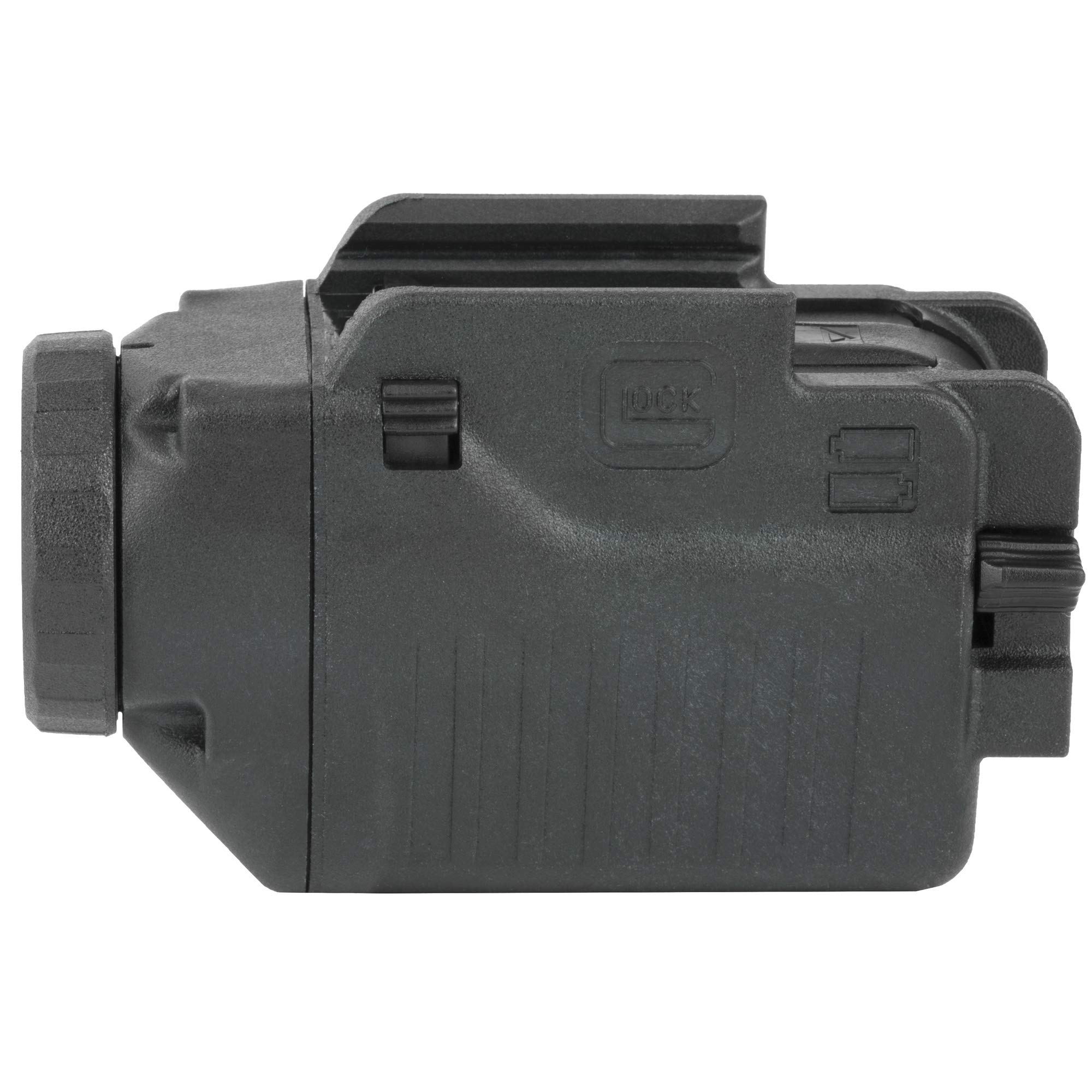 Amazon.com : Glock OEM Tac Light Xenon 6V Lithum : Glock Gtl