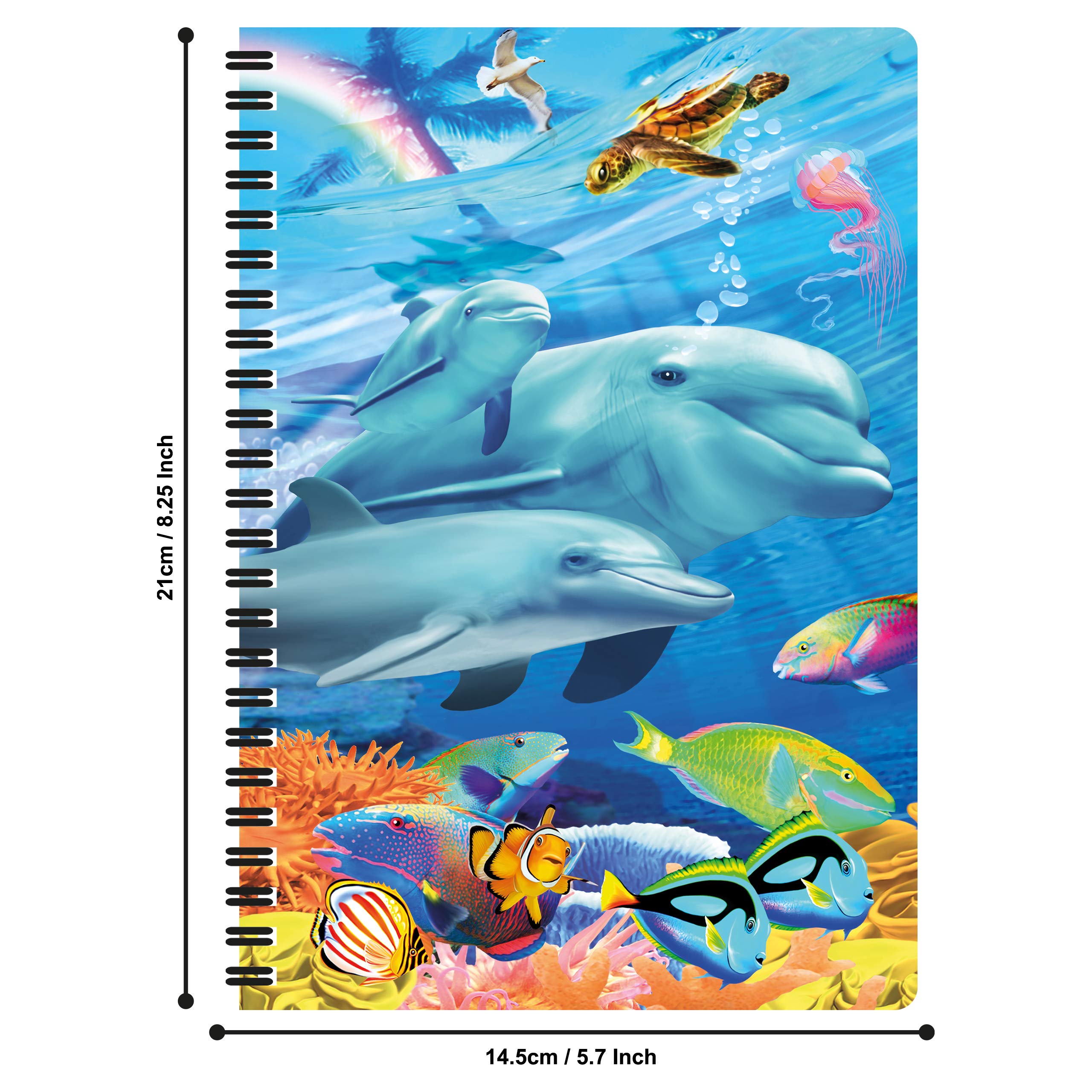 Nikon - dolphin Nikon ZX – DEBUNKED? - YouTube