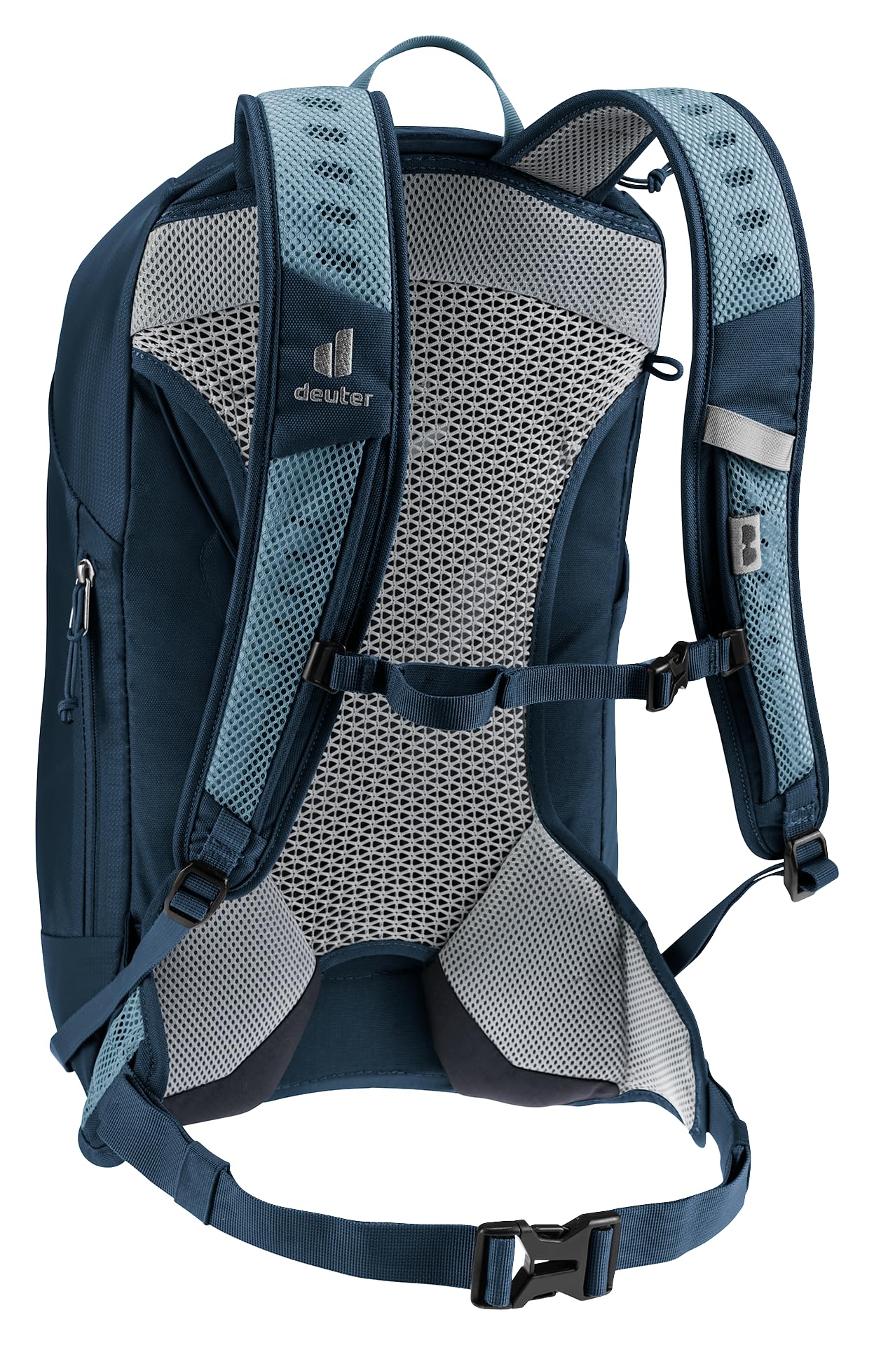 deuter AC Lite 17 Sac à dos de randonnée